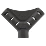 FOX Moulded Landing Net Block