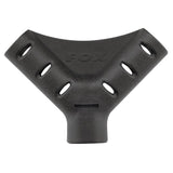 FOX Moulded Landing Net Block