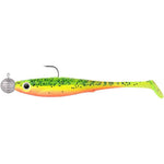 SPRO Pop-Eye to Go 14cm 7g