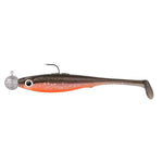 SPRO Pop-Eye to Go 14cm 7g