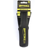 SPRO Rod Protector