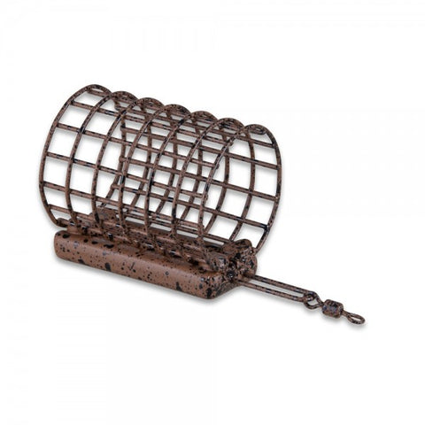 MS RANGE Classic Feeder Cage Small