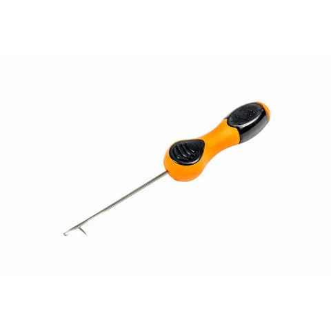 NASH Micro Latch Boilie Needle