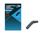 NASH Tackle Tungsten Hook Kickers 4 Größen