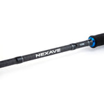 SHIMANO Nexave Spinning Fast 710MH 2.39m 14-42g