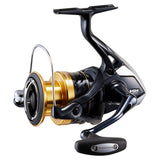 Shimano Spheros SW C 3000 HG