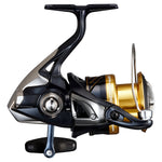 Shimano Spheros SW C 3000 HG