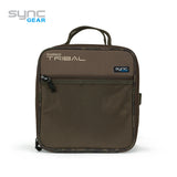 SHIMANO Sync X Large Accessory Case X Large Accessory Case