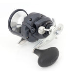 Shimano Torium 20 AL HG 20lb HG Left Hand