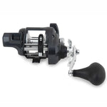 SHIMANO TEKOTA 601 HG LC LH