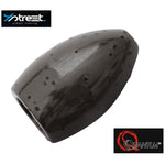 4STREET Tungsten Bullet Weights / Worm Weight