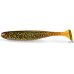 QUANTUM B-ASS Shad 4.4" 11.0cm verschiedene Farben