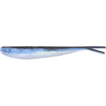 MANN'S Q-Fish 13cm