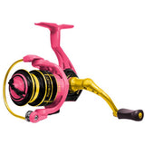 DELPHIN Queen 3000