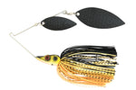 FOX RAGE Spinnerbait 7g