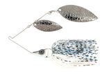 FOX RAGE Spinnerbait 7g