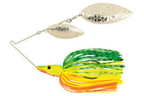 FOX RAGE Spinnerbait 7g