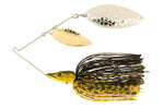 FOX RAGE Spinnerbait 7g