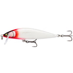 RAPALA Countdown Elite