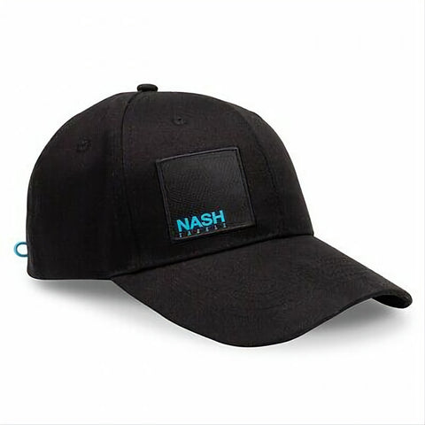 NASH Baseball Cap