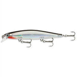 RAPALA Shadow Rap 11cm Silver