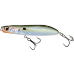 SALMO Rattlin´ Stick 11cm