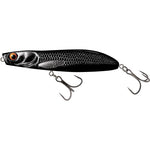 SALMO Rattlin´ Stick 11cm