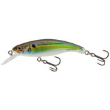 SALMO Slick Stick floating 6cm