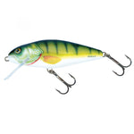 SALMO Floating Perch DR 8cm