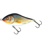 SALMO Slider Sinking 12cm