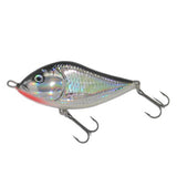 SALMO Slider Sinking 5cm