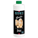 SENSAS Aromix 500ml Garlic Knoblauch
