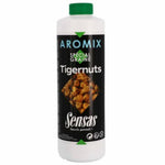 SENSAS Aromix 500ml Tigernuts