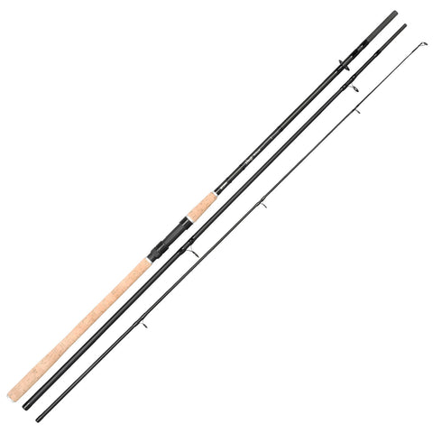 Shimano - Fishing Rod Aernos Feeder 12ft 3.6m 90g - Fishing Rod