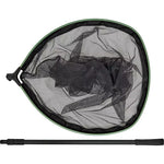 STARBAITS Specialist Landing Net Kescher