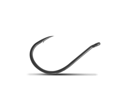VMC Docan Ringed 7132 CT