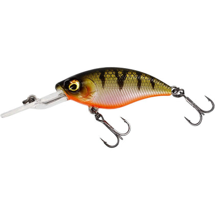 WESTIN Buzzbite 4cm