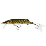 WESTIN Mike the Pike HL 14cm