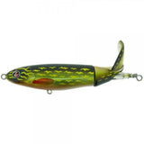 RIVER 2 SEA Whopper Plopper 9,0cm