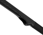 DELPHIN Canoon 30mm Carbon Throwing Stick Wurfrohr