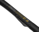 DELPHIN Canoon 30mm Carbon Throwing Stick Wurfrohr